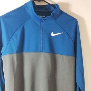 Nike Golf Shirt